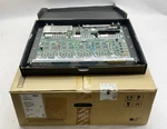 Cisco UBR10-MC5X20U-D UBR10K Universal Card, 5DOWN W/upx, 20UP New Open Box. Price: $199.99.