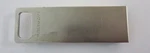 Multilane ML4030-ACO 0167 CFP2-ACO Loopback Module Used. Price: $275.00.