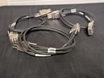 Cisco STACK-T1-1M Stackwise 480 Stacking Cable Catalyst 38509300 Used. Price: $59.95.