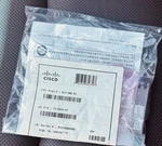 New Cisco GLC-2BX-D 1000BASE-BX10 Sfp 1490NM 2-CHANNELS Version 10-2653-01. Price: $175.00.