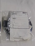 Cisco CAB-STK-E-1M Flexstack Stacking Cable For Catalyst 2960 Series New Sealed. Price: $49.99.