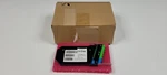 Cisco MV-CPLR-2X2-DUAL-SA-SP 4036443.000.000.AB Coupler New Open. Price: $29.99.