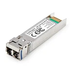 Startech SFP-25G-LR-S-M-ST SFP28 Msa Comp Smf Fiber Lc Transceiver New. Price: $184.04.