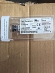 (1P) Ericsson Product No Rdh 102 47/25 (s) Serial EA5T002N4M (11P) Clei/eci New. Price: $45.00.