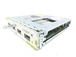 Cisco A9K-MPA-4X10GE Module 4-PORT 10-GIGABIT Adapter Asr 9000 Series Used. Price: $59.99.