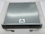 Enterasys SG4101-0248 S-iom 48-PORT Sfp W/ Optional Expansion Slot Used. Price: $1800.00.