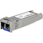 Ubiquiti Networks 10GBPS Sfp+ Single-mode Fiber Module, 328' Cable Distance, New. Price: $104.09.