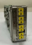 Adva Movaz 150-1082-01-01 Old VG3020 Edfa 1510 Ocs Preamp Fiber Module Card Used. Price: $649.80.
