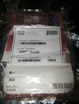 New Cisco DWDM-X2-39.77 Transceiver Module Two Years Warranty. Price: $990.00.