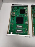 Alcatel-lucent, BNJ135, Crccahs, Flexent Onebts Cdma Modem, Cmue 1:1 Used. Price: $399.99.