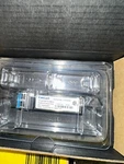 FTLX1471D3BCL Finisar Datacom Sfp+ Transceiver - Brand New Sealed. Price: $39.99.