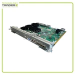 WS-X45-SUP7L-E V01 Cisco Catalyst 4500E Supervisor Engine Module 1X 16-3932-01 Used. Price: $44.99.