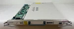 Cisco CRS-FCC-SFC-400 400GBPS Switch Fabric Card For Crs-x Chassis Used. Price: $2722.50.
