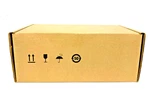 Hp Zpha 10G Multi Mode Module JC007A New! Open Box!. Price: $159.99.