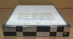 Hitachi Box DW-F800-DBSC 24-DRIVE Expansion Frame For Vsp G1000 Series Used. Price: $300.00.