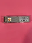 CT-0155NSP-MB2L Transceiver Coretek Onto 1310NM Used. Price: $42.00.