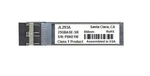 Hpe JL293A Compatible 25GBASE-SR SFP28 SFP-25G-SR 850NM 100M Mmf Transceiver. New. Price: $179.00.