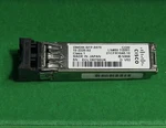 Cisco DWDM-SFP-5575 Used. Price: $250.00.