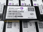 New Alcatel-lucent Gpon Olt Sfp B+ Itemp 20KM Sc Smf Ddm 3FE53441ACAA BVL3AHWBAA. Price: $21.74.