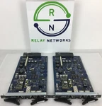 Lot Of Cyan 800-0028-02 Cemi Common Equipment Module For Z-series Chassis Used. Price: $179.19.