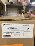 Vertiv FSC3N005 Geist CSN-S02A8-03000-5CS15A-S Standard Power Cord For Pdu New. Price: $120.00.