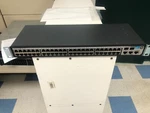 JG540A Hp 1910-48 Switch Ports 2 Exp Slots Used. Price: $20.00.