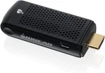 Wireless Hdmi Transmitter For GWHD11 - Gwhdstxb New. Price: $232.99.