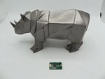 Cisco 16-3611-01 1GB Flash Memory Module Used. Price: $75.00.