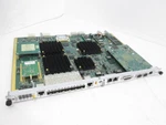 Alcatel-lucent 3JR20073 CBAC01 Eccm-u Module For 9926 Bbu V2 Chassis Used. Price: $295.00.