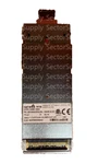 Genesis Ats 100GE 10KM GS100GCFP2LR4 Used. Price: $914.00.