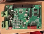 Identiv SNIB3 Network Interface Expansion Board V04.01.0384 New. Price: $225.00.