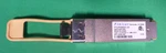 Genuine Finisar 40G Qsfp Transceiver Module FTL410QE2C-SR4 Used. Price: $10.79.
