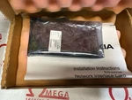 Nokia N805719002 Port Ethernet Module Open. Price: $100.00.