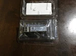 Hp Pn 180-200041 657884-001 FTLX8571D3BCL-H2 Sfp+sr 850NM Open. Price: $34.00.