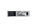 Genuine Cisco SFP-OC3-SR OC-3/STM-1 SR-1 1310NM 2KM Transceiver Used. Price: $49.00.