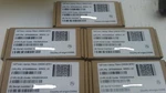 Alcatel Lucent 3FE68890AA VAI2AKA Sfp+ 10G Cwdm 70KM 1471NM Transceiver Module New. Price: $495.00.
