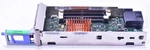 Emc Corporation 313-100A-02 SLIC50 Data Domain Memory Module Nvram Used. Price: $249.99.