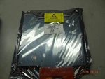 Mellanox M2401G Port Infiniband Switch 20GBS For Dell Poweredge M1000E #T186 Open. Price: $125.00.