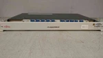 Fujitsu Flashwave 7120 Passive Shelf - Reliable Optical Network Foundation Used. Price: $44.00.