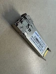 Dasan Dpw G-M-SCM861-11 10G-CWDM-1611NM-80KM-SM-1 Sfp Transceiver Module Used. Price: $39.99.