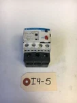 Telemecanique LRD-06 Overload Relay 1-1.6A *fast Shipping* Warranty! New. Price: $9.75.