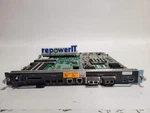 Cisco VS-SUP2T-10G Supervisor Module Used. Price: $124.99.