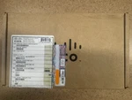 Cisco Catalyst X 1GE Network Module (C9300-NM-4G=) New. Price: $199.00.