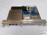 Juniper RE-S-1800X4-32G-S Routing Engine For Mx Routers Coucatebad Used. Price: $1350.00.