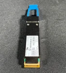 Juniper QSFPP-4X10GE-LR JNP-QSFP-4X10GE-LR Qsfp+ 4X10GBE- 740-057315 Good. Price: $229.99.