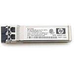 Aruba X141 Qsfp+ Lc Bidi 150M Mmf Xcvr For Optic Network 40GBASE-X New. Price: $1152.60.