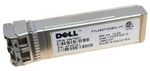 *lot Of 4* Dell FTLX8571D3BCL-FC (0WTRD1) 10GBASE-SR 850NM Sfp+ Transceiver Used. Price: $33.99.
