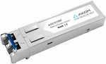 Axiom Memory AXG101369 32GBASE-SW Sfp+ Transceiver For Emulex New. Price: $647.01.
