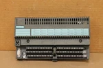 Siemens ET200B-32DO Block/output 6ES7 132-0BL01-0XB0 And 193-0CB10-0XA0 Used. Price: $190.00.