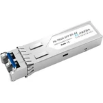 Axiom Memory Fn-tran-sfp+er-ax 10GBASE-ER Transceiver For New. Price: $747.63.